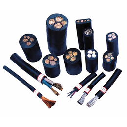 北京电焊机电缆-天康仪表集团-电焊机电缆销售