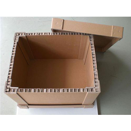 代木纸箱加工-代木纸箱-东莞宇曦包装材料公司