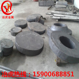 Inconel686棒材美标Inconel686板材美标