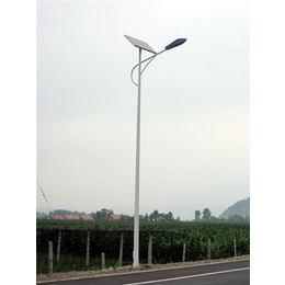 太阳能路灯|扬州源美光电|led太阳能路灯报价