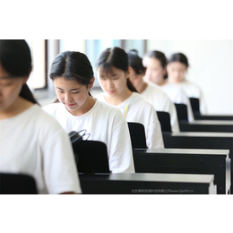 数码钢琴实训室音频交互控制平台 北京星锐恒通