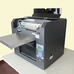  木制品UV打印机 木板竹筒表面印花机