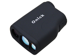 2019年新款欧尼卡Onick800L激光测距测速仪
