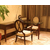 阳泉酒店桌椅,山西吉田家具,酒店桌椅厂缩略图1