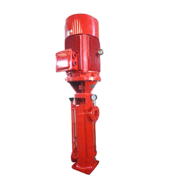 消防泵价格低|许昌消防泵|正济消防泵批发厂家(多图)