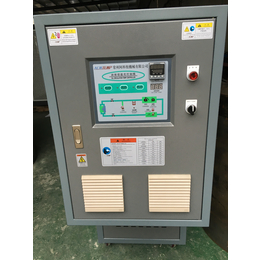 供应滁州油温控制系统  热媒油温度控制机