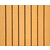 辽阳槽木吸音板生产厂家缩略图4
