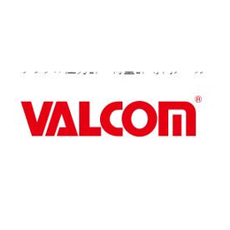 珠海市VALCOM威科莫日本沃康 压力传感器 变送器压力计