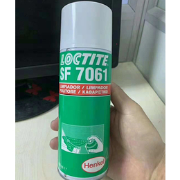 loctite-华贸达-loctite755除油剂