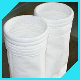 康越环保 防油防水型除尘器布袋详细介绍 除尘滤袋价格合理 