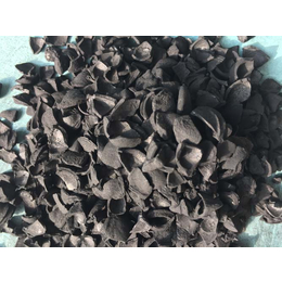 北京果壳活性炭,河南神华,除臭除杂果壳活性炭