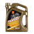 帝航润滑油(在线咨询)-机油-机油品牌缩略图1
