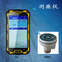 FLUKE810诊断振动仪价格|东方嘉仪|810