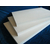 硅酸铝纤维板价格,辉标耐火纤维,徐州硅酸铝纤维板缩略图1