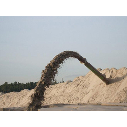 排污螺旋管   沧州海乐钢管有限公司