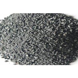 河南硅钙粒、进华合金、供应硅钙粒