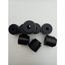 橡胶减震垫-瑞丰橡塑硅胶制品厂-橡胶减震垫厂家