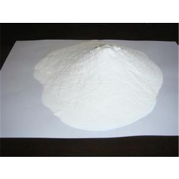 耐火材料用酚醛树脂粉-康运复合材料 -惠州酚醛树脂粉
