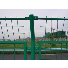 厂区防护网*|厂区防护网|河北华久