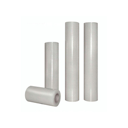PVC保护膜-海新包装制品-PVC保护膜订购