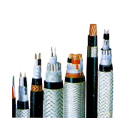 铝芯电缆厂家报价|绿宝电缆电线（集团）|浙江铝芯电缆厂家