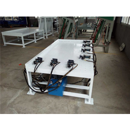 门板组框机-大豪木工机械(在线咨询)-滁州组框机