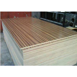 中密度板-南通密度板-永恒木业刨花板价格