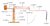砼泵配件泽发泵管批发(图)-混凝土布料杆长度-沧州布料杆缩略图1