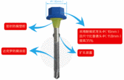 青岛圆欣密封件有限公司