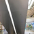 手扶电梯装饰氟碳铝单板 包边包底铝单板 弧形铝单板缩略图1