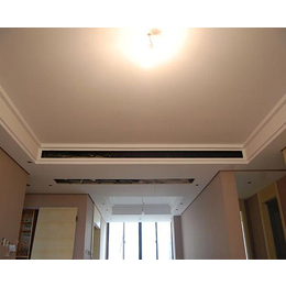 安徽霜乾(图)|壁挂式空调报价|合肥空调