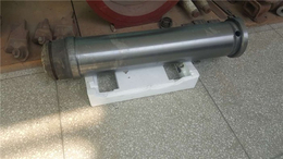 十堰液压支架-  武汉高力热喷涂-准激光维修液压支架立柱