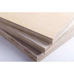 金都板材(图),多层实木板,实木板