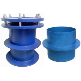 防水套管|科正公司|a型柔性防水套管