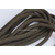 锦纶线重量-力信绳带-大朗镇锦纶线缩略图1