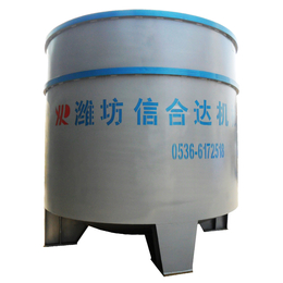 造纸磨浆装置*、上海造纸磨浆装置、信合达机械(查看)