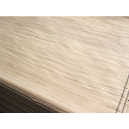 科技木面皮生产厂家、鹤岗科技木面皮、勇新木业板材厂(多图)