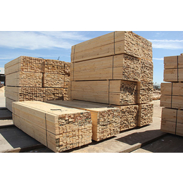 工地用木方-名和沪中木业工地用木方-工地用木方报价