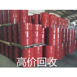 广州回收增白剂价格13292012909