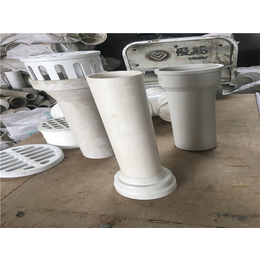 贺州塑料泄水管-塑料泄水管参数(图)-塑料泄水管生产商