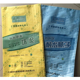衢州编织袋|实力厂家生产|白糖编织袋