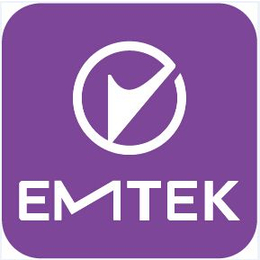EMTEK信测汽车悬架系统试验