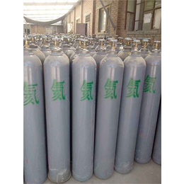 念龙化工(图)-氦气多少钱-禹州市氦气