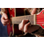 吉他培训班-音妙艺术传播中心(在线咨询)-南宁吉他培训缩略图1