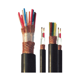 钢丝铠装计算机电缆、广西计算机电缆、绿宝电缆（集团）电缆