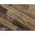 陕西强化实木地板|陕西巴菲克木业|实木地板缩略图1