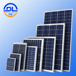 多晶硅电池板用途-淮南多晶硅电池板-东龙新能源公司(查看)