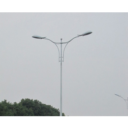 太阳能led路灯、合肥led路灯、安徽迈尔威led路灯