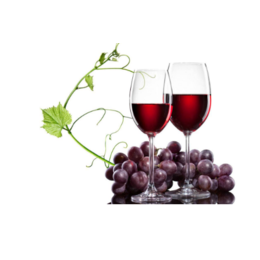 绿洲海食品(图)、葡萄酒做法、益阳葡萄酒