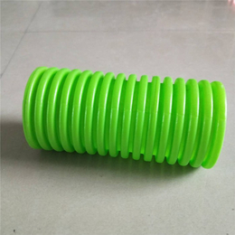 波纹管-百江塑胶-波纹管规格
